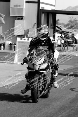 media/Nov-26-2023-TrackXperience (Sun) [[5492a056a2]]/Around the Pits/